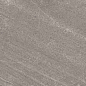 GB02 Gabbro Grey Неполированный Рект. 80х160х10 Estima фото в миниатюре 6