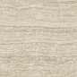 610015000594 Epos Ivory Rett Lap 60x120 Atlas Concorde Russia