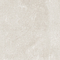 100324943 Bottega Caliza L 59,6x59,6 Porcelanosa
