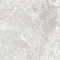 60120GRY15M Greiny Gris матовый 600x1200x9.5 Delacora