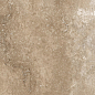 H1X3 Durango Walnut 30.4x30.4 Tuscania фото в миниатюре 5