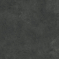 AYT5 Boost Expression Carbon Matte 120x120 Atlas Concorde