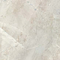 AB165165 Antique Beige 16,5х16,5 Serapool
