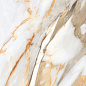 GT120605403PR Borghini Белый 60x120 Global Tile