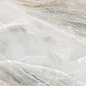 D60227M Estelle Beige карвинг 600x600x9.5 Delacora