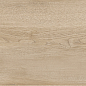D30015M Walnut Light матовый 300x600x9.5 Delacora