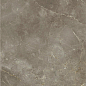 610010002836 Stellaris Tuscania Grey Nat Ret 60x120 Italon