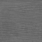 Бетоника Графит ДЕКО ПРО графитовый матовый структурный R11/A Бархат КР 60х120 Laparet фото в миниатюре 3