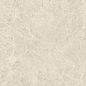 LP6012G0211R Ardesia Beige бежевый матовый 59,5х119,1 Laparet