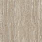MOG303 Light Beige полированный 60x120 Onlygres