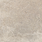 38677 Lucca Beige AS/60X120X0,9/C/R 60x120 Peronda фото в миниатюре 11
