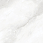 Hydro Bianco GLR 60x120 Duna
