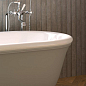 fRLB Nobu White Matt RT R10 60x120 FAP Ceramiche