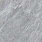 JN1A Versilia Nuvolato Grey Silk RT 120x278 Keope
