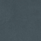 DD642020R/5 Про Чементо синий темный матовый 60x10,7 Kerama Marazzi
