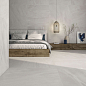 Lavica Geotiles
