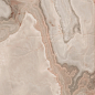 774488 Reves De Rex Rose Matte R 6mm 160x320 Rex Ceramiche