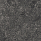 KM4080G0061RBT4 Плинтус Портленд антрацит матовый обрезной 80x9,5x0,9 Kerama Marazzi