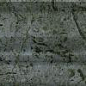 BLC032R Серенада зеленый глянцевый обрезной 30x5 Kerama Marazzi