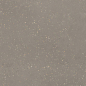 KM6012G1381R8 Пунтум серый матовый обрезной 60x119,5x0,8 Kerama Marazzi фото в миниатюре 6