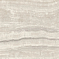 GRS02-26MD Березовая роща / Birch Grove карвинг 1200x600x10 Gresse фото в миниатюре 4