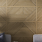 Studio Argenta Ceramica