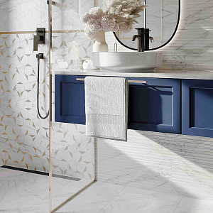 Marble Beryoza Ceramica
