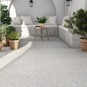Grey Neutral Mainzu