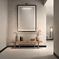 Таделакт Kerama Marazzi фото в миниатюре 10