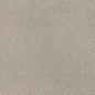 J37I Grace Grey RT R10 30x60 Keope фото в миниатюре 14