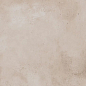 Desert Light Beige 60x60 Prime Ceramics