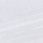 Caledonia White Pulido Rect. 60x120 Cifre