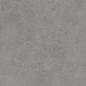 Talo Gris 60x60 Geotiles