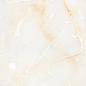 Infinity Bell Onyx Natural Glossy 60x120 Varmora Granito