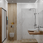 Statuario Metrix Absolut Gres