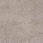 DAK44589 Kaamos 45x45 RAKO