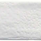 3334637339 Sunset White 8mm 6x25 Harmony