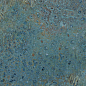 ENLFT8036ME60120 Oxido Cobalt Metallic 600х1200х9 Ennface