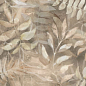 At. Forall Beige 60x120 Pamesa
