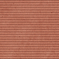 Wabi-Sabi ocher 01 30х90 Gracia Ceramica