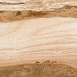 0054 PHOENIX 60х15х08 Eurotile Ceramica