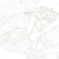 902 CALACATTA 80х160 Eurotile Ceramica