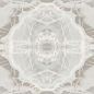81845 Jade Opale Book Match Lev. 120х240 Cerdomus