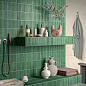 Homey Ceramiche Piemme