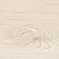 NTT93101M Wood Soho Beige 20x120 NT Ceramic