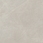 100336887 Mystic Beige L 120x120 Porcelanosa