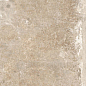 J92099 Windsor Beige Rett 60x120 RHS (Rondine) Ceramiche фото в миниатюре