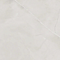 Armani Harbor Silver Glossy 60х120 Embito Granito