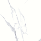 BHW-0021 Calacatta White Polished (Sinking Ink) 600x1200x9 Basconi Home
