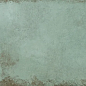 ALLOY MINT SEMIPULIDO Rect. 60x120 Pamesa